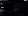 Battletech Bug.jpg